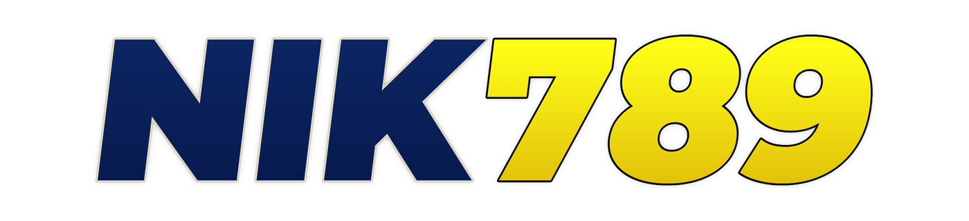 nik789